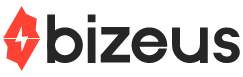 Bizeus